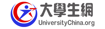 中国大学生网