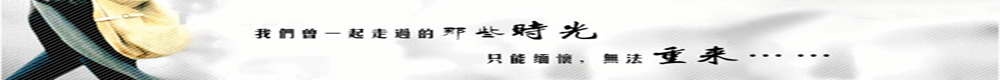 中国大学生网广告招商