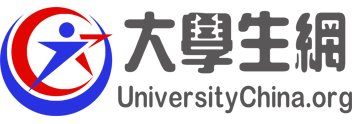 中国大学生网