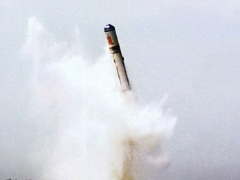 威胁中国海基潜射导弹：韩国部署海基X波段雷达