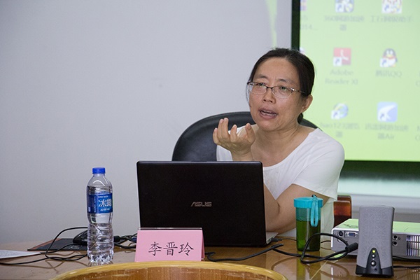 铭记誓言，携手共筑伟大中国梦