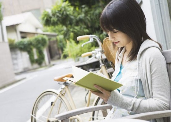 解读大学生活的十四个关键词