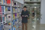 大学生王聪：不花家里一分钱